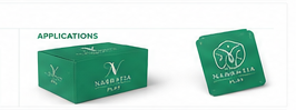 Jeux Narratia Play